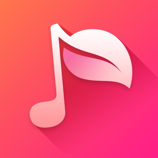 iRelax Sound: Get better sleep, yoga & improve your health with relax sounds & white noise icon