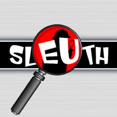 Activities of Sleuth Pro