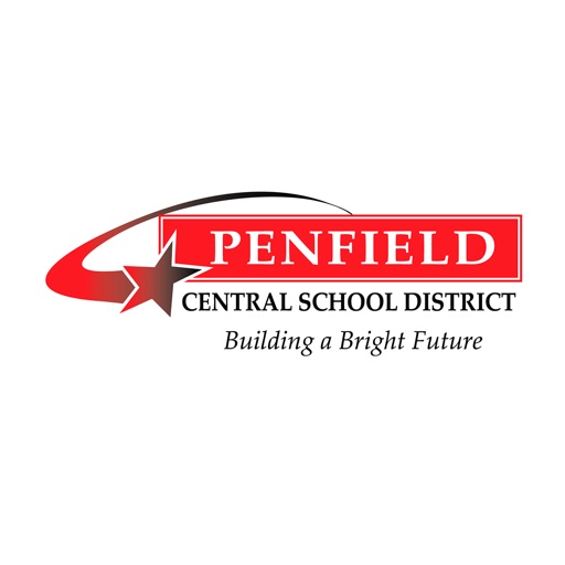 Penfield CSD icon