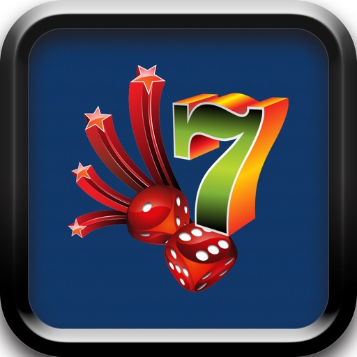 The Classic Game For SLOTS - Free For Fun icon