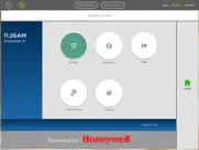 honeywell lcp300 ipad images 3