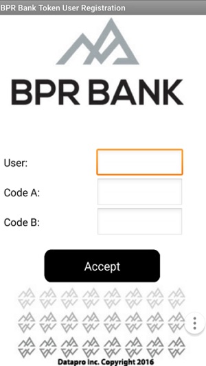 BPR Bank Token(圖1)-速報App
