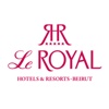Le Royal Hotels and Resort Beirut