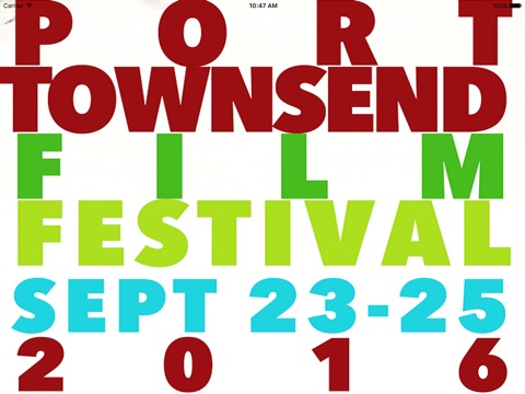 PTFilmFest screenshot 3