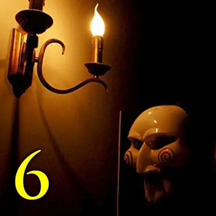 越狱密室逃亡系列6：逃出秘密基地 Cheats