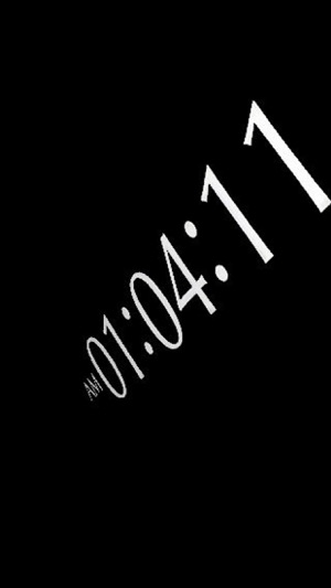 Spiral Clock(圖3)-速報App