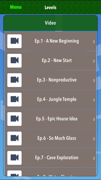 Comprehensive Guide For Minecraft Pocket Edition