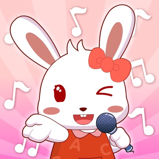 Kids Songs，Children Song, Learning Kids song，English Songs for Children 1-9 Years Old iOS App
