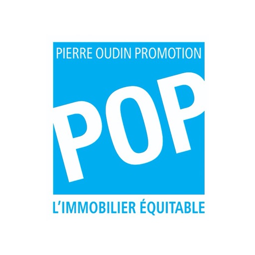 POP 9 Pour Tous icon