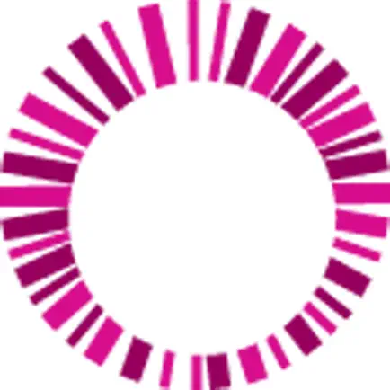 LGFB Beauty Читы