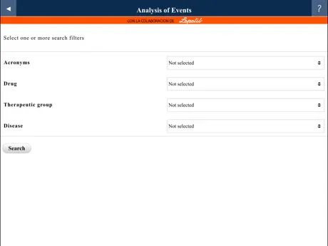 Evicardio