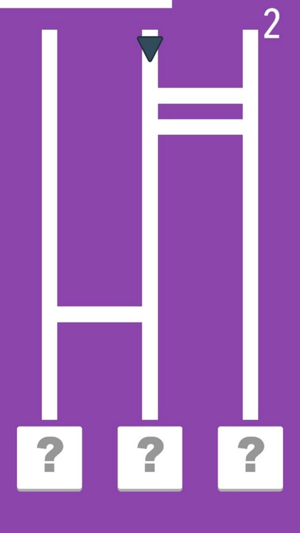 Logic Clamber screenshot-3