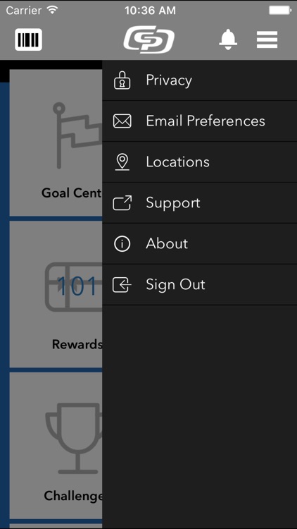 Coastal Performance. screenshot-3