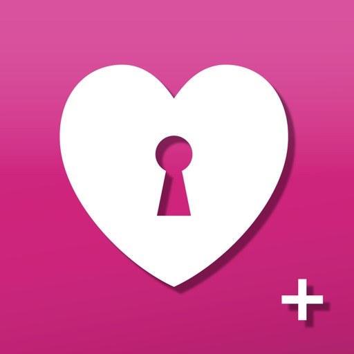 iLove: Test & Improve your relationship