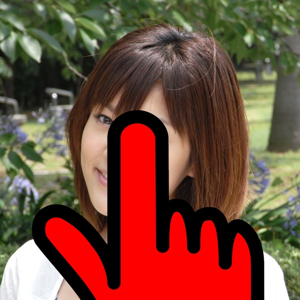 CALL FRIENDS IN 1 CLICK, TOUCH PICTURE! LITE CALL FRIENDS IN 1 CLICK, TOUCH PICTURE! LITE