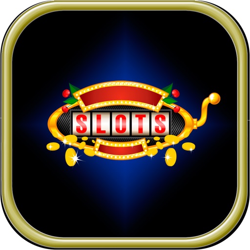 House of SloTs - Player Win$ Icon