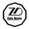 Zelo Driver icon