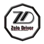 Zelo Driver App Contact