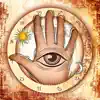 Palm Reading HD contact information