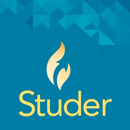 Studer Conferences