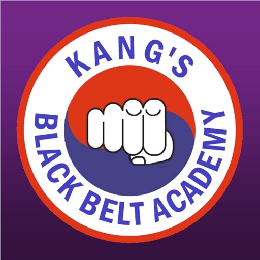 Kangs Black Belt Academy