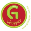 Gshopper