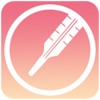 HT体温计 - iPadアプリ