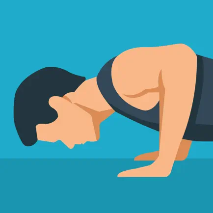 Отжимания с носом: фитнес грудной клетки: push ups Читы