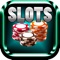 TRETA Slots