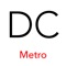 Icon MyMetroDC