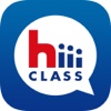 hiiiclass