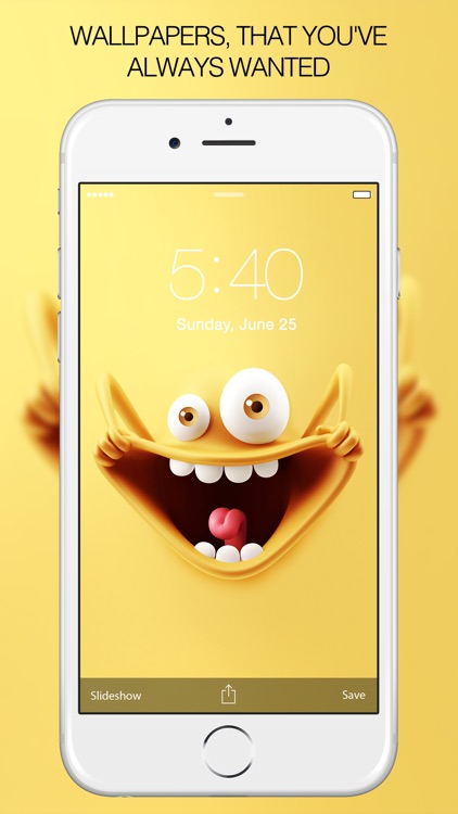 Funny Pictures – Funny Quotes & Funny Wallpapers