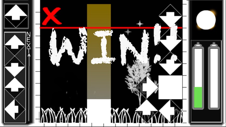 モノクロジック screenshot-4