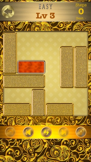 Unblock The Block Out(圖3)-速報App