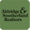 Aldridge Southerland Realtors