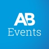 AB Events