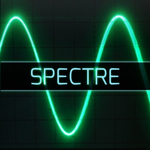 Spectre HD