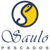 Saulo Pescados Delivery