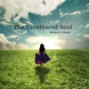 Practical Guide For The Untethered Soul