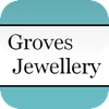 Groves Jewellery