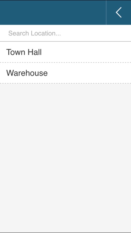 iEHS BBS Observation screenshot-3