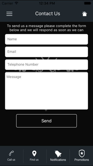 Heathman Hair Studio(圖3)-速報App