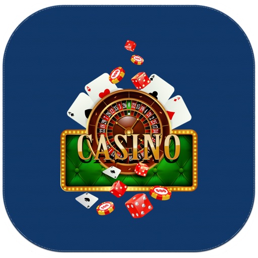 90 Slots Egyptian Games - Free Entertainment icon