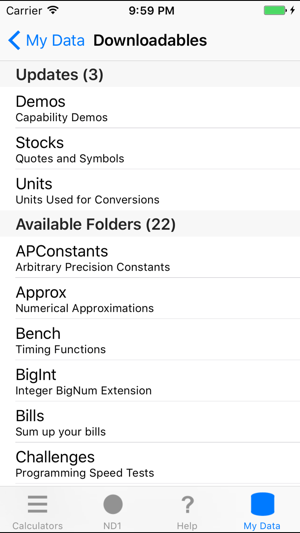 ND1(圖2)-速報App