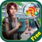 Free Hidden Objects : School Trip Hidden Object