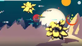 Game screenshot Bomboras Forever apk