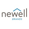 Newell Brands Investor Relations