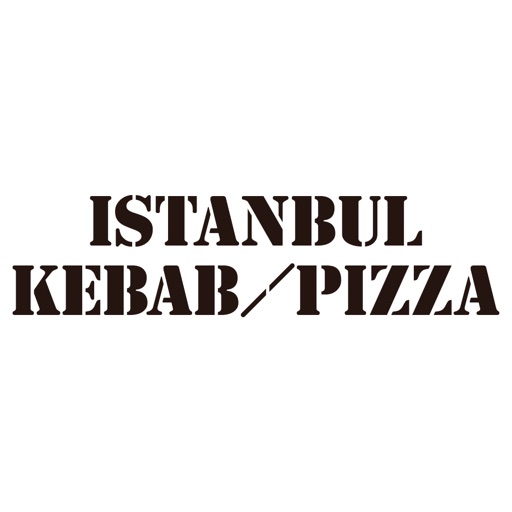 Istanbul Kebab Pizza Holbæk icon