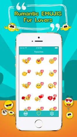 Game screenshot Adult Icons - Dirty Sexy Stickers for Flirty Texting hack