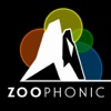 ZooPhonic